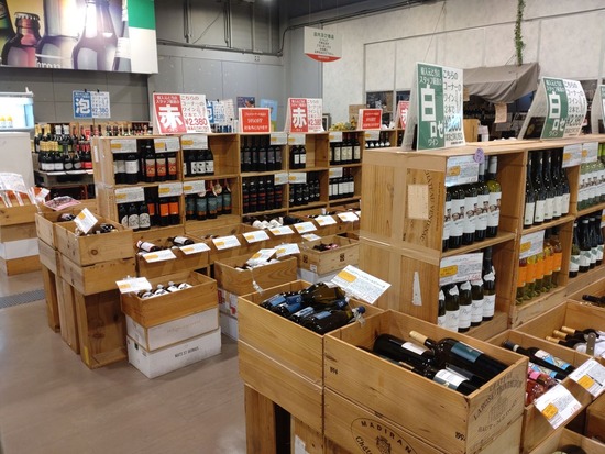 s_2025-07-01DSC_9865