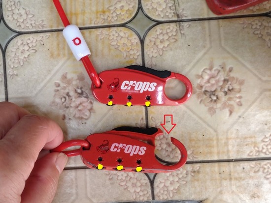 s2024-04-30DSC_6451a