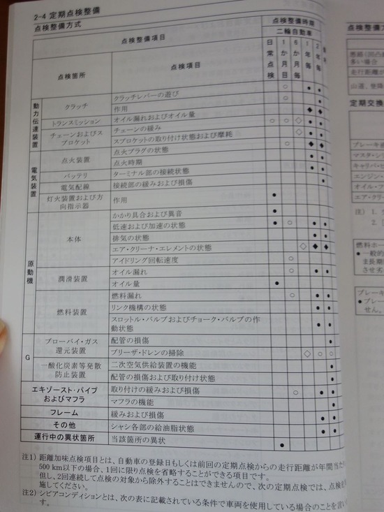 03s2024-02-19DSC01133