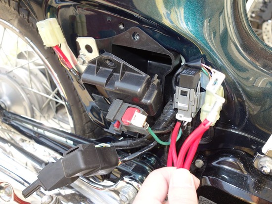 s20210205~1104DSC04763