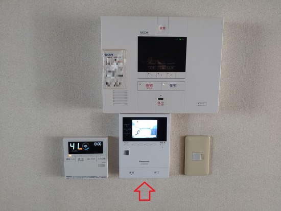 s2023-02-21DSC_1016a