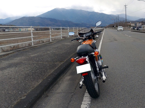 s2024-03-02DSC_4004~2