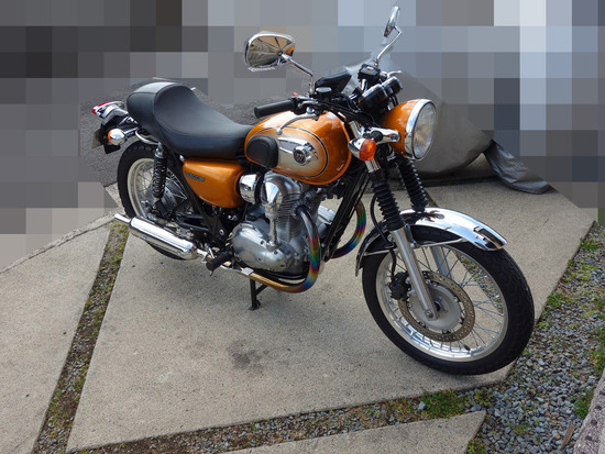 s2026-02-06DSC09356a