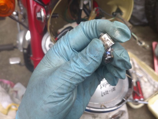 04s2023-06-12DSC_2672