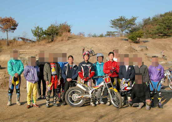 11-2002森さん主催黒山健一ｽｸｰﾙ2kenitischool-all01