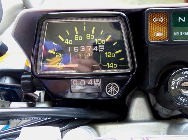 sp-P_20190526_143215