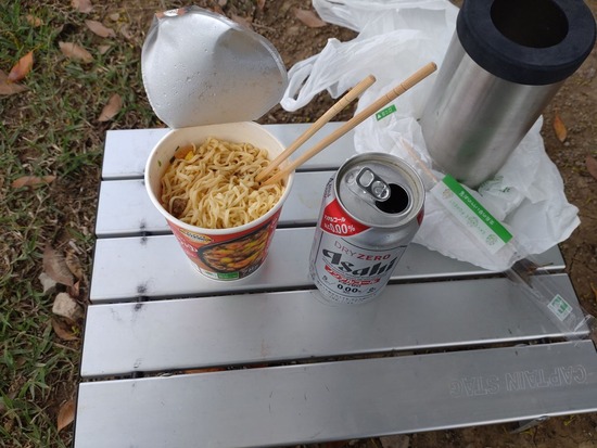 s_2025-06-18DSC_9796