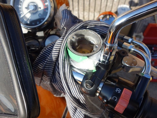 22-s2026-02-02DSC09346