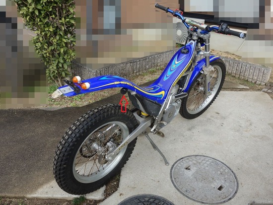 s2024-01-0902DSC03729a