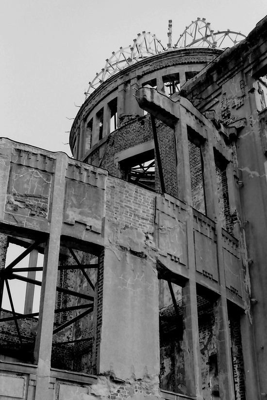 s_2011-02-19PICT0001a