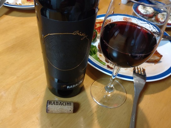 s_2025-07-19DSC_9979