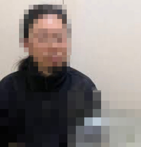 2025-08-20奥廣岳04aaa