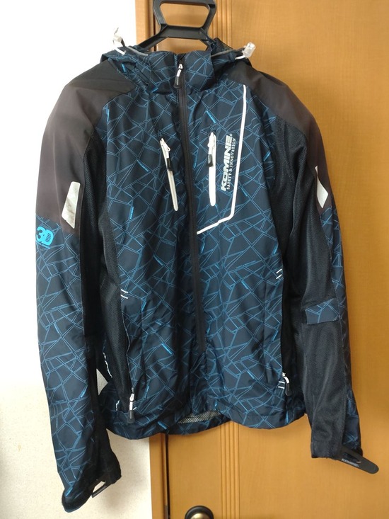 s_2025-08-26DSC_0101