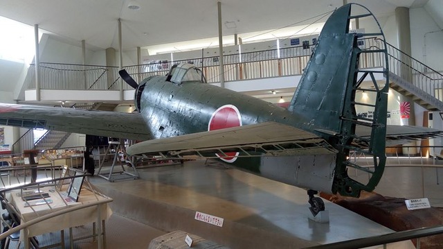 07sp-P_20190419_093809