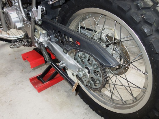 01s2024-03-07DSC01336