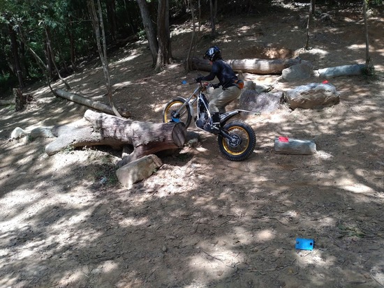 s_2025-07-211000094378