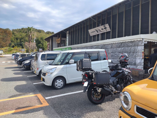 s2022-10-22DSC_0930a