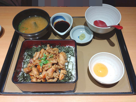 s_2025-09-25DSC_0236