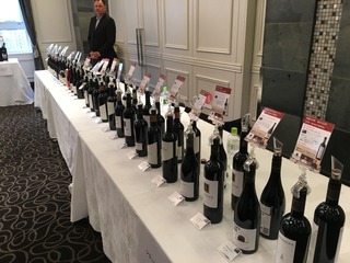 E1D5D7A0-7BB0-4B47-9DAD-9271D770EF5D