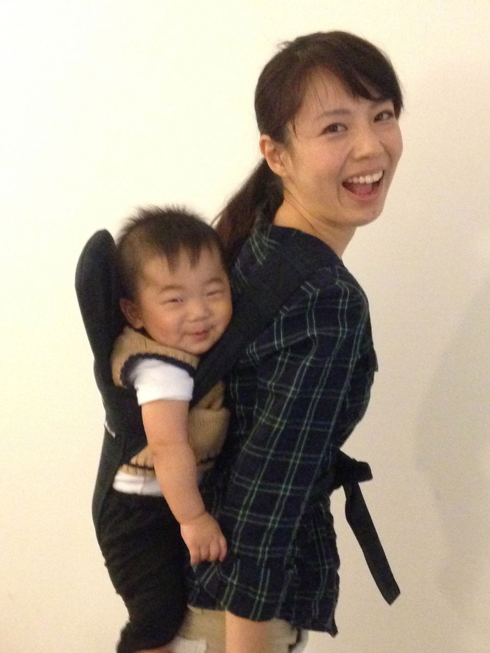 昭和の完成 御影倫代 元気いっぱいblog