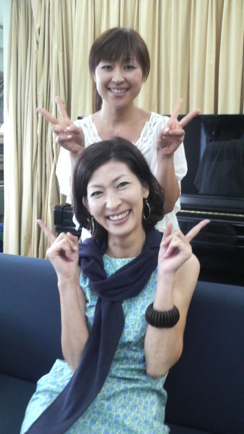 Images Of 高頭なお Japaneseclass Jp Images Of 高頭なお Japaneseclass Jp