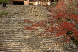 2010 aki -takao 191