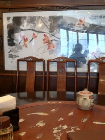 004中華料理店 順徳