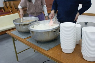 ホームレスの食事024