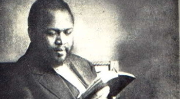 williamseymour