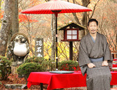 2010-aki--takao-tyamise