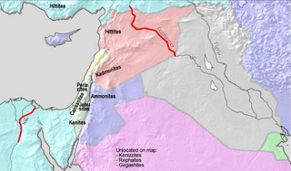 Greater_Israel_map