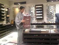 もとじ大阪店長 (2)