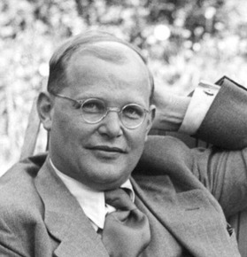 dietrich-bonhoeffer