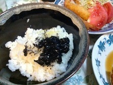 黒作り