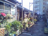 2長田下町情景
