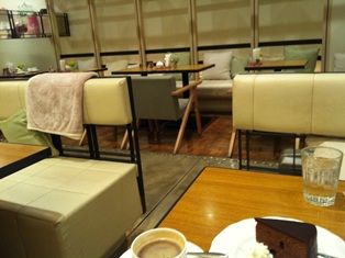 ランドルフ