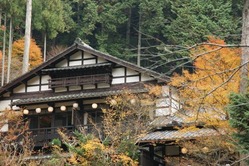 2010 aki -takao 159