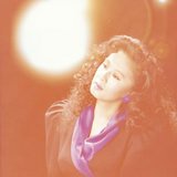 ちあきなおみ VIRTUAL CONCERT 2005