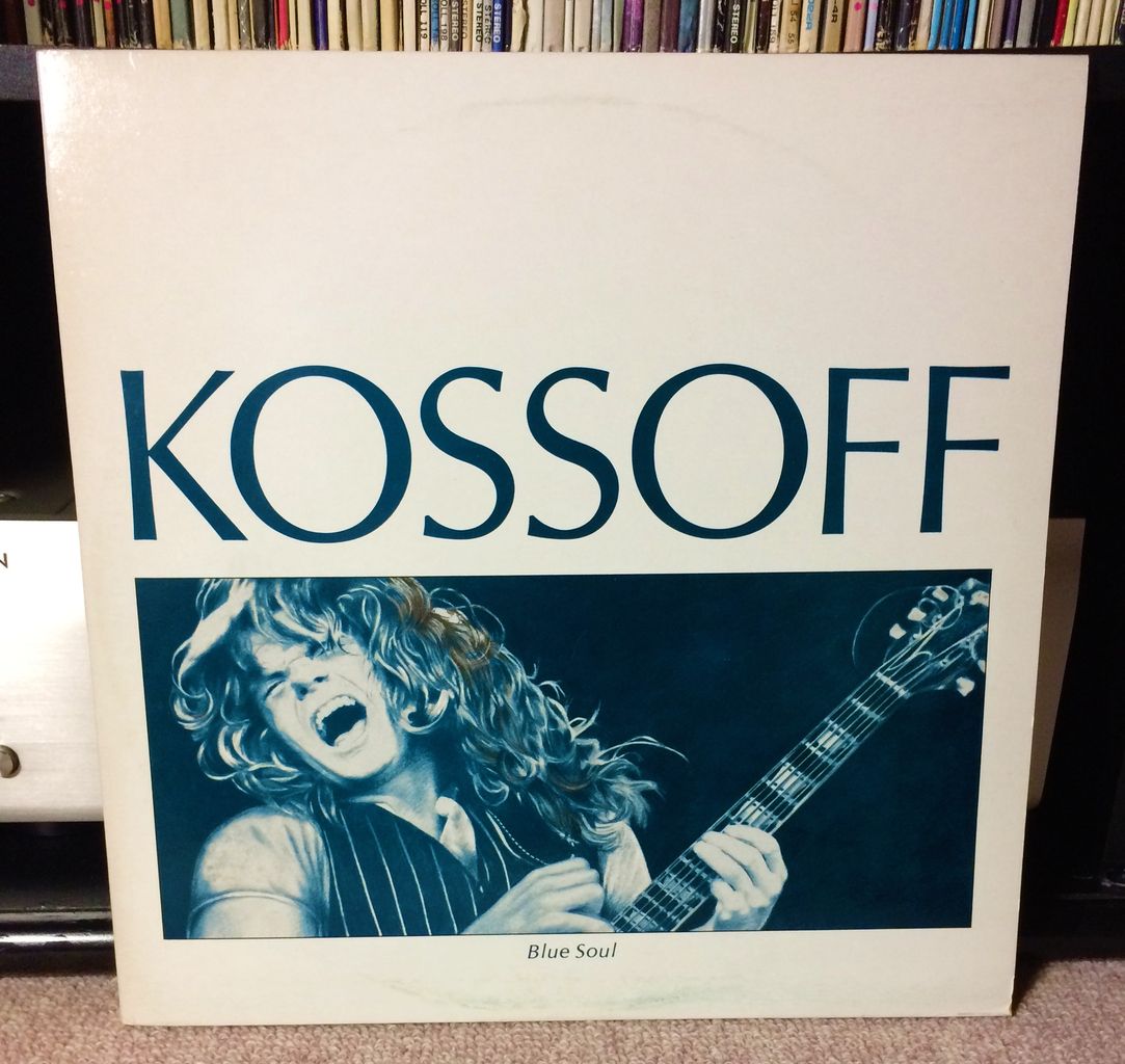 早割切符 LOAD'' ''HEAVY FREE 本 コゾフ フリー Kossoff 洋書