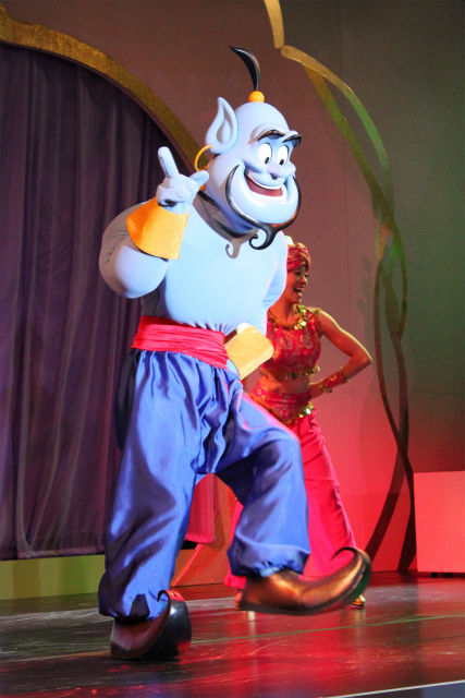 キリンビバレッジ 東京ディズニーリゾート ドリームパーティー11 In 高松 レポその5 Meet Mickey キリンビバレッジ 東京ディズニーリゾート ドリームパーティー11 In 高松 レポその5 Meet Mickey