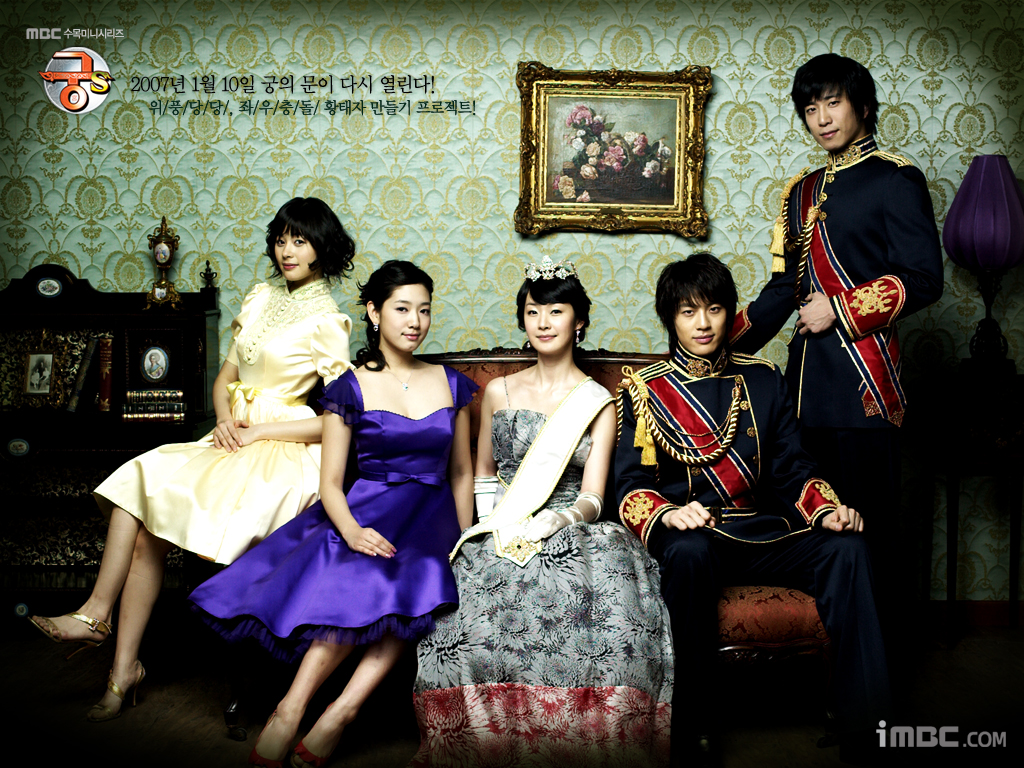 韓国ドラマ情報 Livedoor Blog ブログ 韓国ドラマ情報 Livedoor Blog ブログ