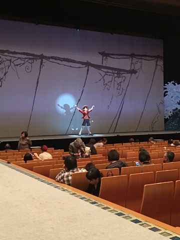 １１月６日 月 Kameko Mamaの日記