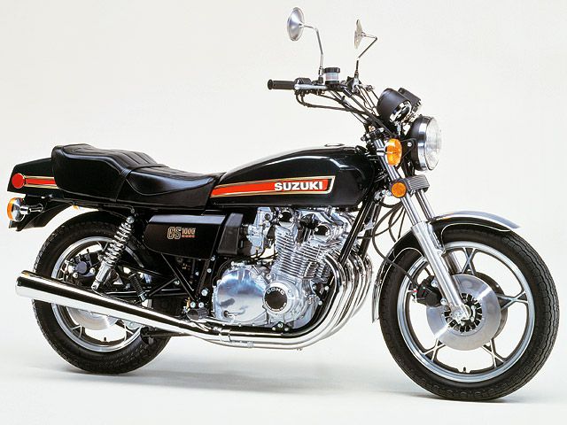モスクワ 2 美品 完動品 Z1000MK2】買うならどっち？ 昭和Z1000MK2 VS 令和Z900RS Mk.2