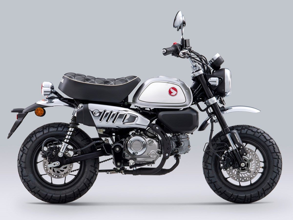 R-TECH マフラー6vモンキーZ50J R-TECH マフラー6vモンキーZ50J 2025年最新】Yahoo!オークション