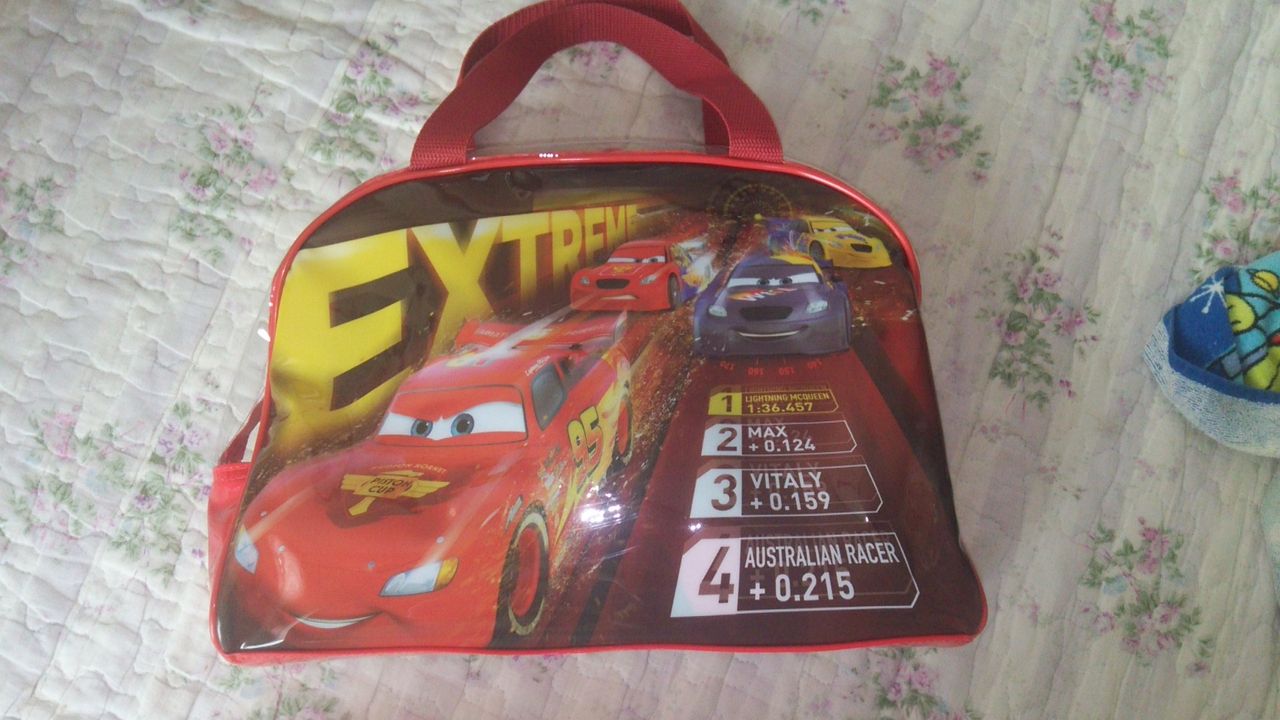 幼稚園グッズ i Home 幼稚園グッズ i Home