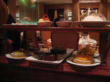 sea grill