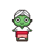 0ab4703c.gif