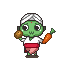 8c8be87e.gif