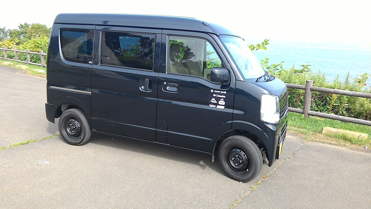 エスロクとボクと 時々 ゴルフ