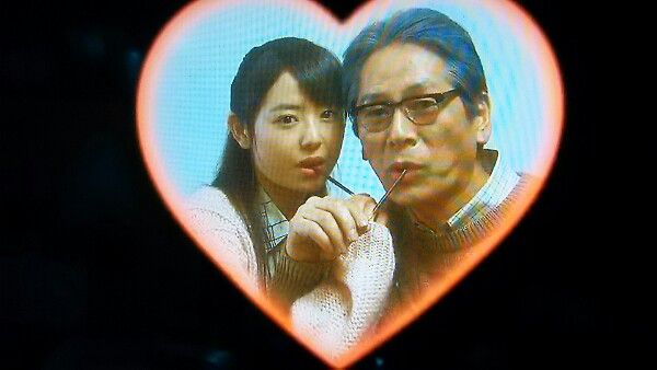 歌謡曲だよ 人生は 07年製作 短編オムニバス映画 いつも心に詞 うた を置いて あの歌手あのartistに Virtual書き下ろ詞 歌謡曲だよ 人生は 07年製作 短編オムニバス映画 いつも心に詞 うた を置いて あの歌手あのartistに Virtual書き下ろ詞